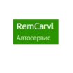 RemCarvl