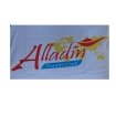 Alladin