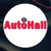 AutoHall