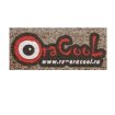 OraCool