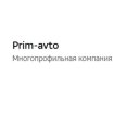 Prim-avto