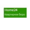 Home24
