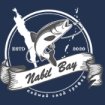 Nabil bay