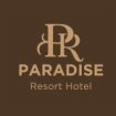 Paradise Resort hotel