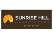 Санрайз хилл