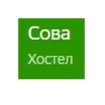 Сова