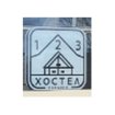 Хостел123
