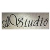 A. studio