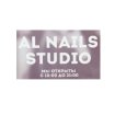 Al_Nail