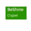 BeShine