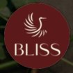 Bliss
