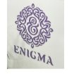 Enigma