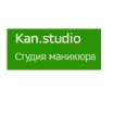 Kan.studio