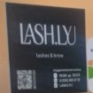 Lash.Lyu