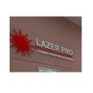 Lazer Pro