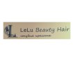 LeLu Beauty Hair