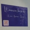 Lil_mouse_braids