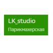 Lk studio