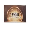 Magic