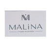 Malina