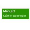Mari_art
