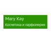 Mary Kay