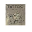 Mike`s tattoo studio