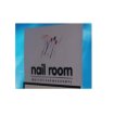 Nail room