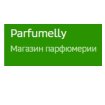 Parfumelly