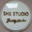 She Studio