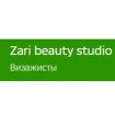 Zari beauty studio