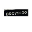 Броволог