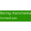 Bering-Kamchatka