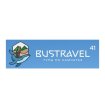Bustravel41