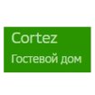 Cortez