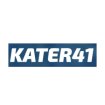 Kater41
