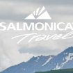 Salmonica Travel
