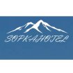 SOPKAHOTEL