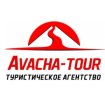 Авача-тур