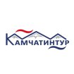 Камчатинтур