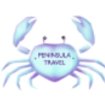 Пенинсула-Тревел