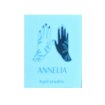 Annelia.nail