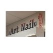 Art Nail