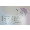 Infinity