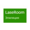 LaseRoom