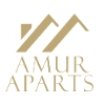AmurAparts