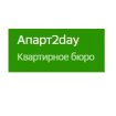 Апарт2day