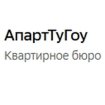 АпартТуГоу