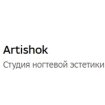 Artishok