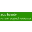 arzu_beauty